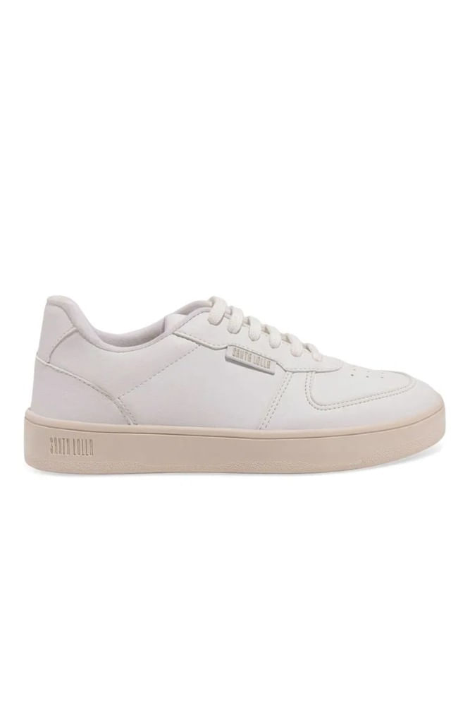 Tenis-Santa-Lolla-Casual-Feminino-0710.41a4.03a0-Branco