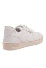 Tenis-Santa-Lolla-Casual-Feminino-0710.41a4.03a0-Branco
