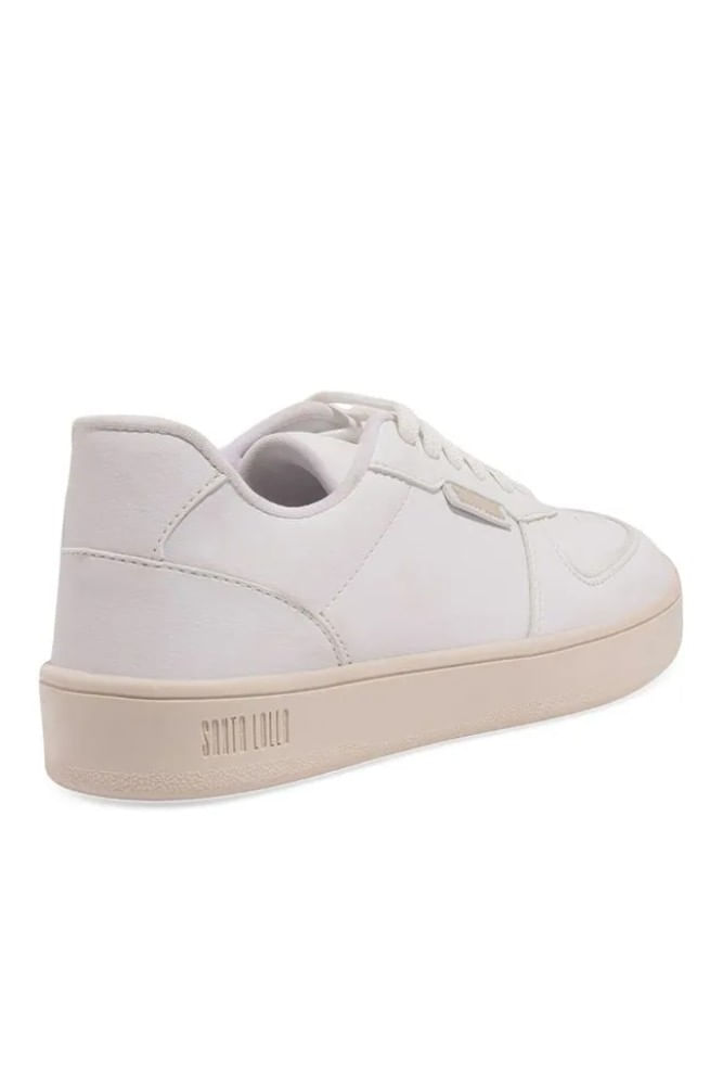 Tenis-Santa-Lolla-Casual-Feminino-0710.41a4.03a0-Branco