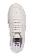 Tenis-Santa-Lolla-Casual-Feminino-0710.41a4.03a0-Branco