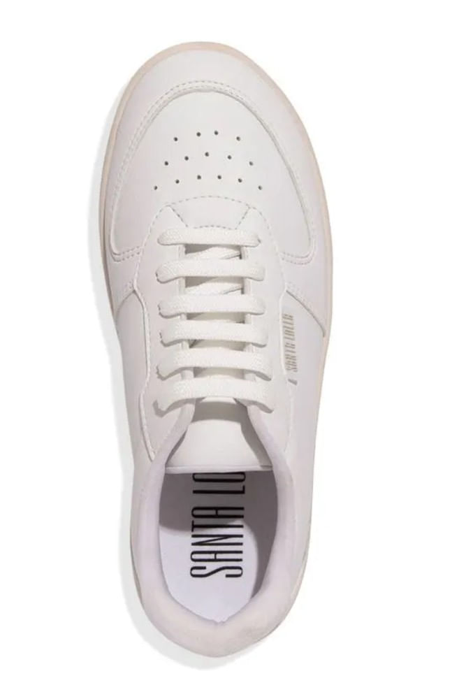 Tenis-Santa-Lolla-Casual-Feminino-0710.41a4.03a0-Branco