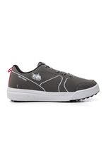 Tenis-Red-Nose-Rnvi402-654-Cinza