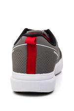 Tenis-Red-Nose-Rnvi402-654-Cinza