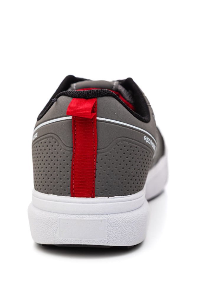 Tenis-Red-Nose-Rnvi402-654-Cinza