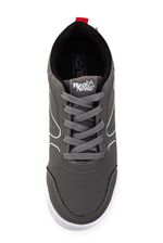 Tenis-Red-Nose-Rnvi402-654-Cinza