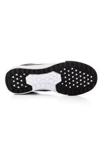 Tenis-Red-Nose-Rnvi402-654-Cinza