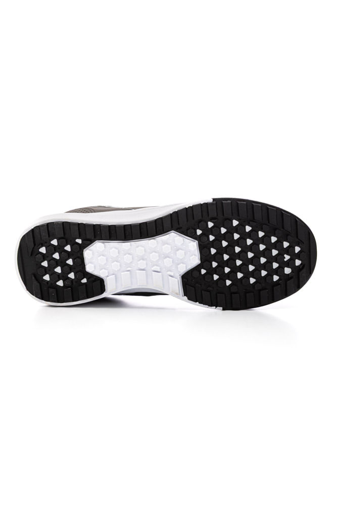 Tenis-Red-Nose-Rnvi402-654-Cinza