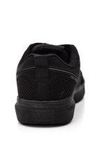 Tenis-Red-Nose-Rnvi402-002-Preto