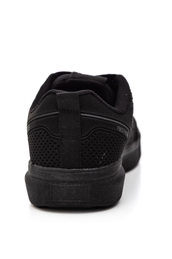 Tenis-Red-Nose-Rnvi402-002-Preto