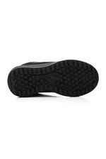 Tenis-Red-Nose-Rnvi402-002-Preto