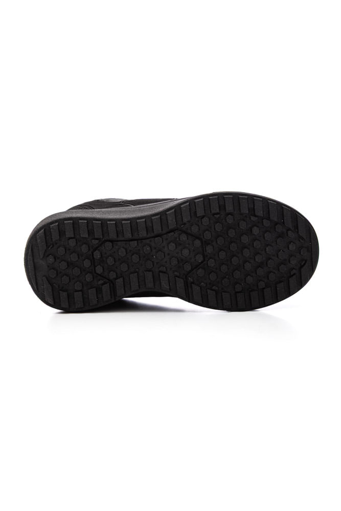 Tenis-Red-Nose-Rnvi402-002-Preto