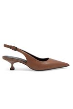 Sapato-Santa-Lolla-06f2.4ef5.0345-Nude-
