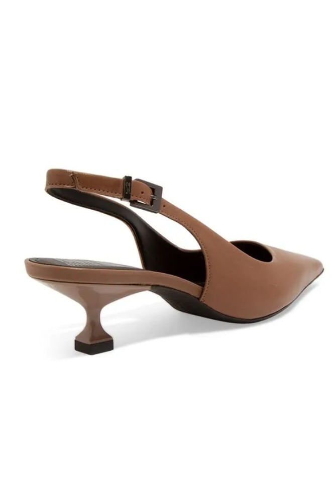 Sapato-Santa-Lolla-06f2.4ef5.0345-Nude-