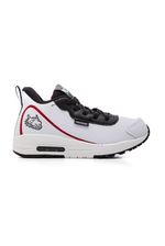 Tenis-Red-Nose-Rnvi503-103-Branco