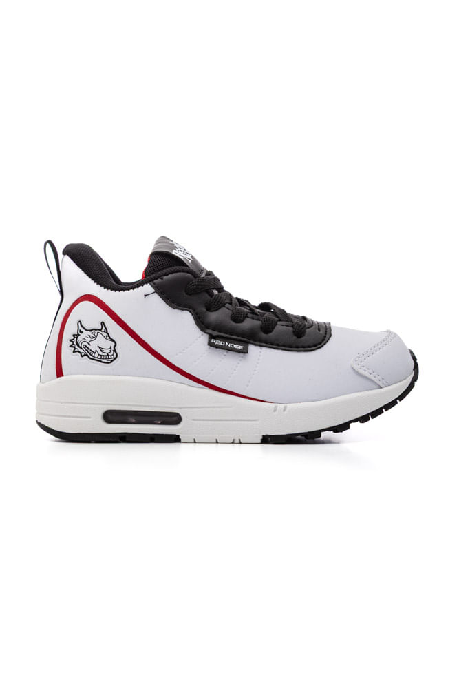 Tenis-Red-Nose-Rnvi503-103-Branco