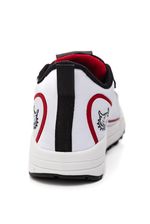 Tenis-Red-Nose-Rnvi503-103-Branco