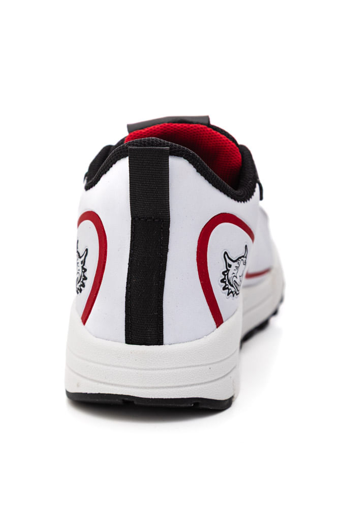 Tenis-Red-Nose-Rnvi503-103-Branco