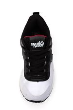 Tenis-Red-Nose-Rnvi503-103-Branco