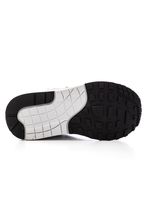 Tenis-Red-Nose-Rnvi503-103-Branco
