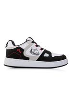 Tenis-Red-Nose-Rnvi307-738-Branco