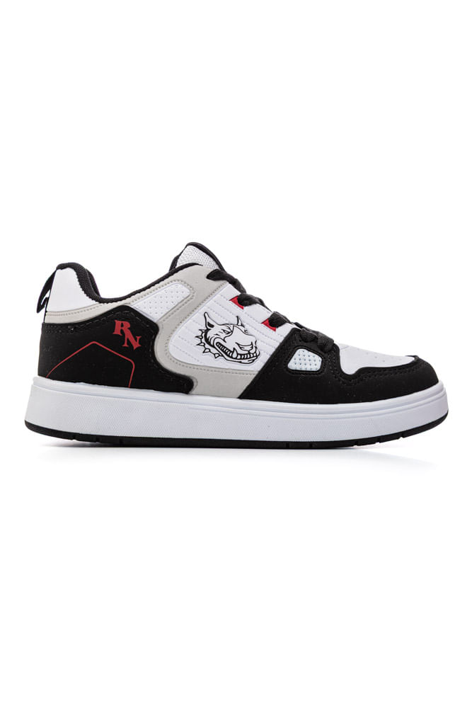 Tenis-Red-Nose-Rnvi307-738-Branco