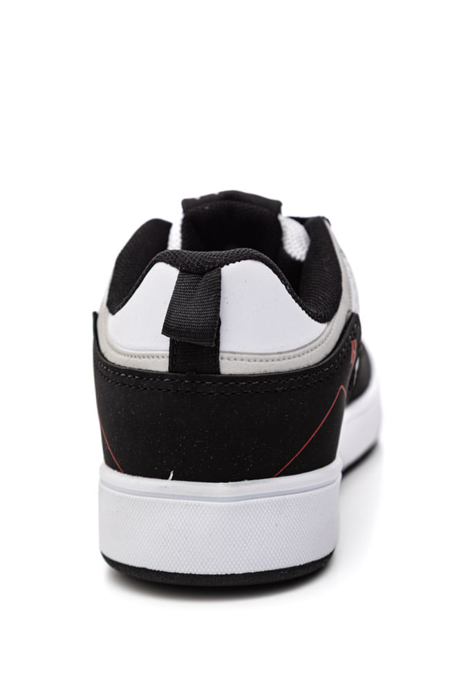 Tenis-Red-Nose-Rnvi307-738-Branco