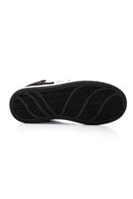 Tenis-Red-Nose-Rnvi307-738-Branco