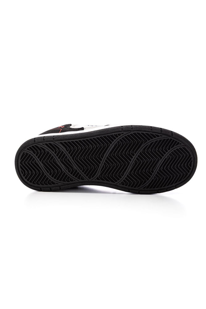 Tenis-Red-Nose-Rnvi307-738-Branco