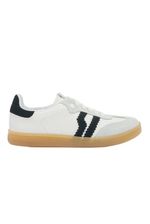 Tenis-Santa-Lolla-056d.4c9c.035a-Branco-