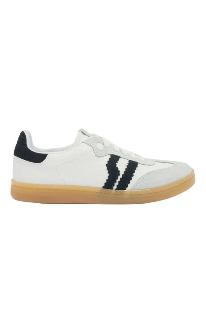 Tenis-Santa-Lolla-056d.4c9c.035a-Branco-