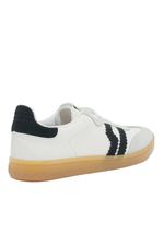 Tenis-Santa-Lolla-056d.4c9c.035a-Branco-