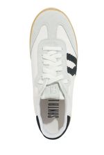 Tenis-Santa-Lolla-056d.4c9c.035a-Branco-