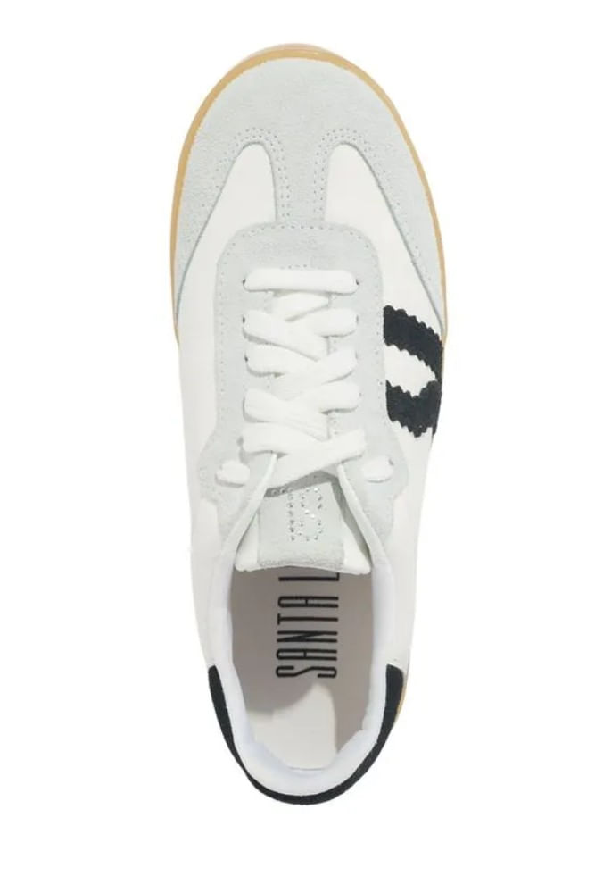 Tenis-Santa-Lolla-056d.4c9c.035a-Branco-
