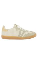 Tenis-Santa-Lolla-056d.4c9c.035a-Bege-
