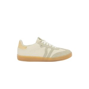 Tenis Santa Lolla 056d.4c9c.035a Bege