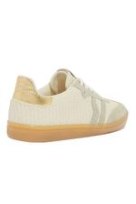 Tenis-Santa-Lolla-056d.4c9c.035a-Bege-