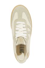 Tenis-Santa-Lolla-056d.4c9c.035a-Bege-