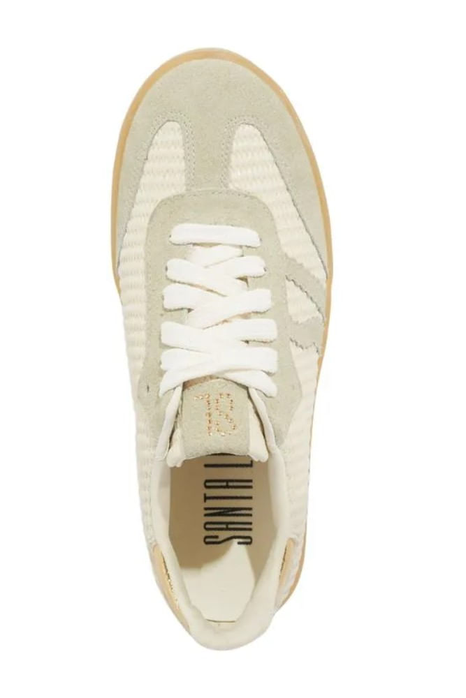 Tenis-Santa-Lolla-056d.4c9c.035a-Bege-