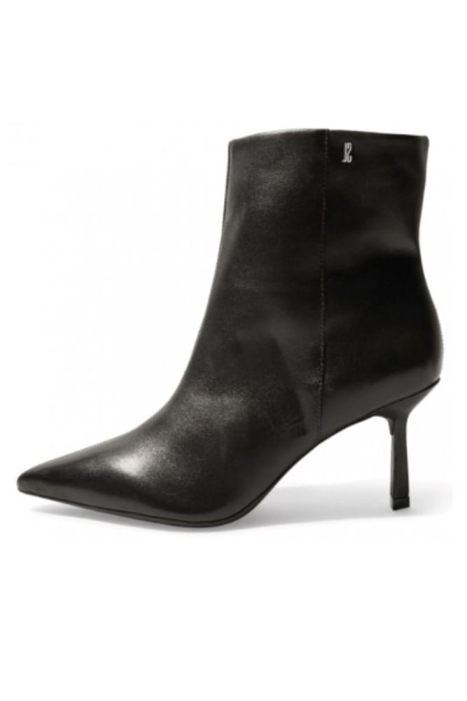 Bota-Santa-Lolla-Bico-Fino-06e2.3f46.0346-Preto-