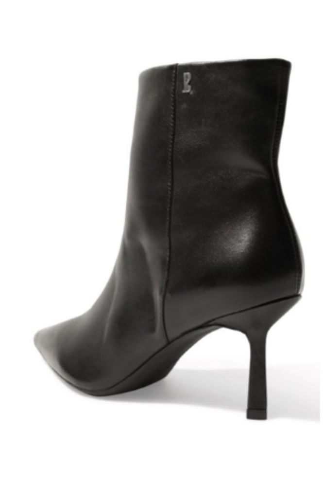 Bota-Santa-Lolla-Bico-Fino-06e2.3f46.0346-Preto-