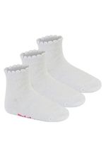 Kit-3-Meias-Molekinha-Infantil-Menina-Cano-Curto-2799.1-Sortido