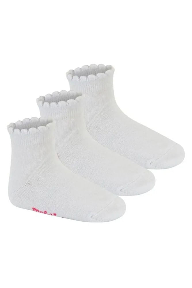 Kit-3-Meias-Molekinha-Infantil-Menina-Cano-Curto-2799.1-Sortido