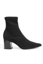 Bota-Santa-Lolla-Strech-Salto-Bloco-0286.1fbb.025c-Preto