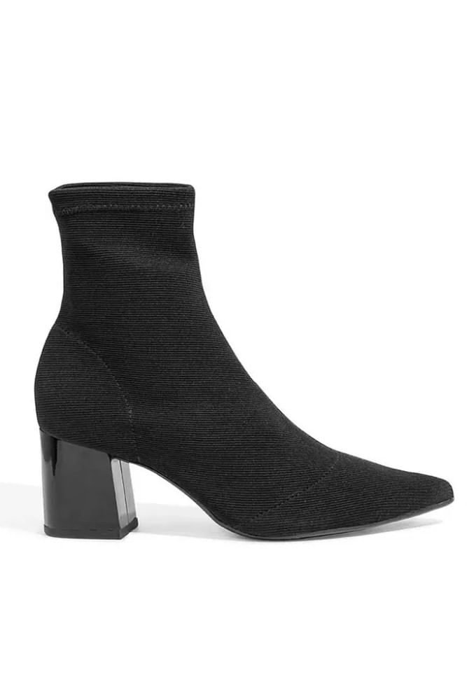 Bota-Santa-Lolla-Strech-Salto-Bloco-0286.1fbb.025c-Preto