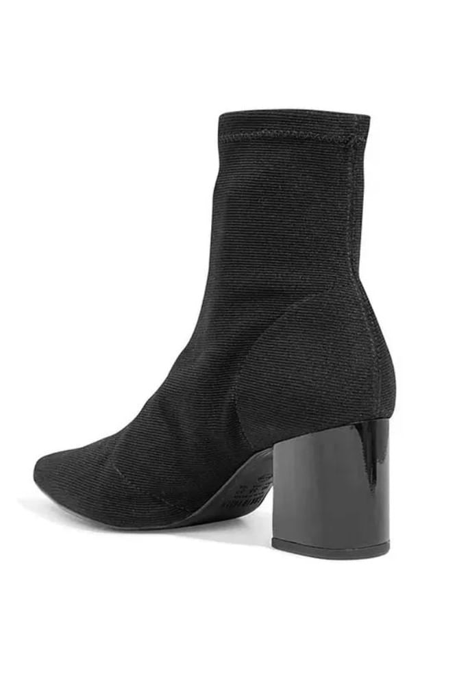 Bota-Santa-Lolla-Strech-Salto-Bloco-0286.1fbb.025c-Preto