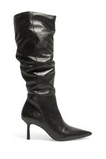 Bota-Santa-Lolla-Couro-Pelica-Cano-Alto-Salto-Fino-06e2.46a1.0346-Preto