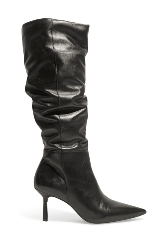 Bota-Santa-Lolla-Couro-Pelica-Cano-Alto-Salto-Fino-06e2.46a1.0346-Preto