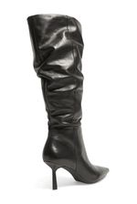 Bota-Santa-Lolla-Couro-Pelica-Cano-Alto-Salto-Fino-06e2.46a1.0346-Preto