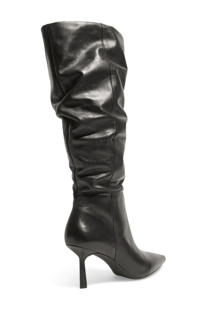 Bota-Santa-Lolla-Couro-Pelica-Cano-Alto-Salto-Fino-06e2.46a1.0346-Preto