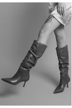 Bota-Santa-Lolla-Couro-Pelica-Cano-Alto-Salto-Fino-06e2.46a1.0346-Preto